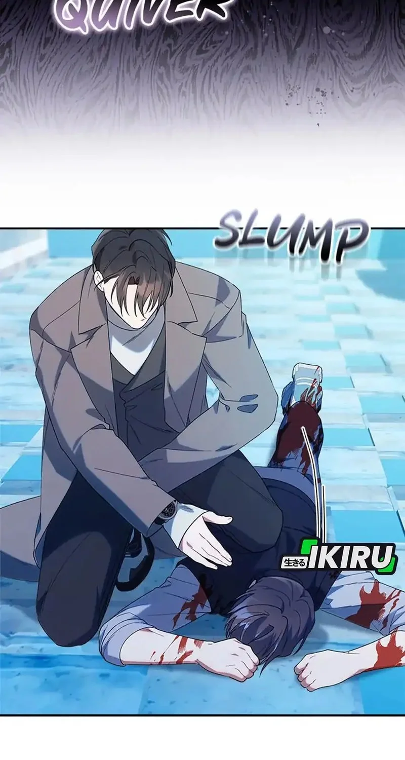 Dungeons and Crayons Chapter 19 Gambar 12