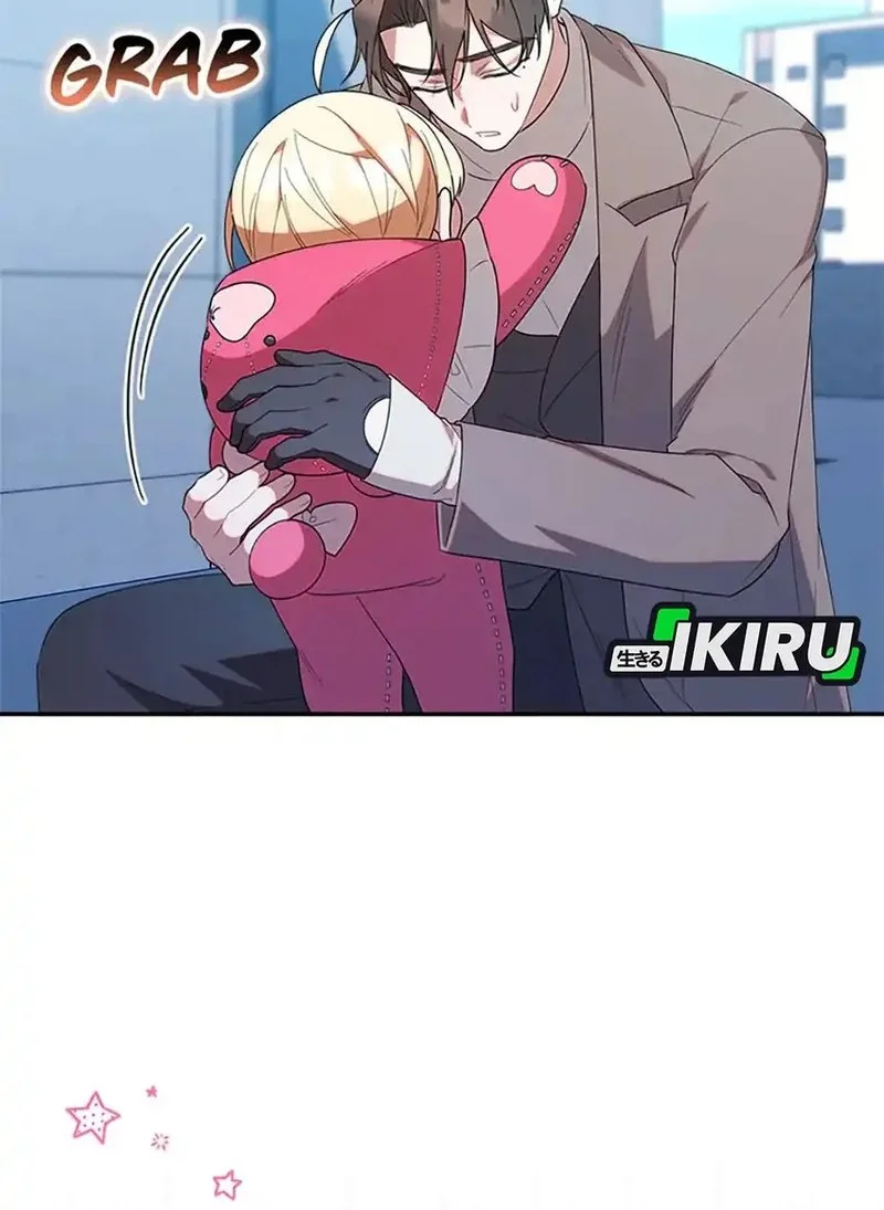 Dungeons and Crayons Chapter 19 Gambar 24