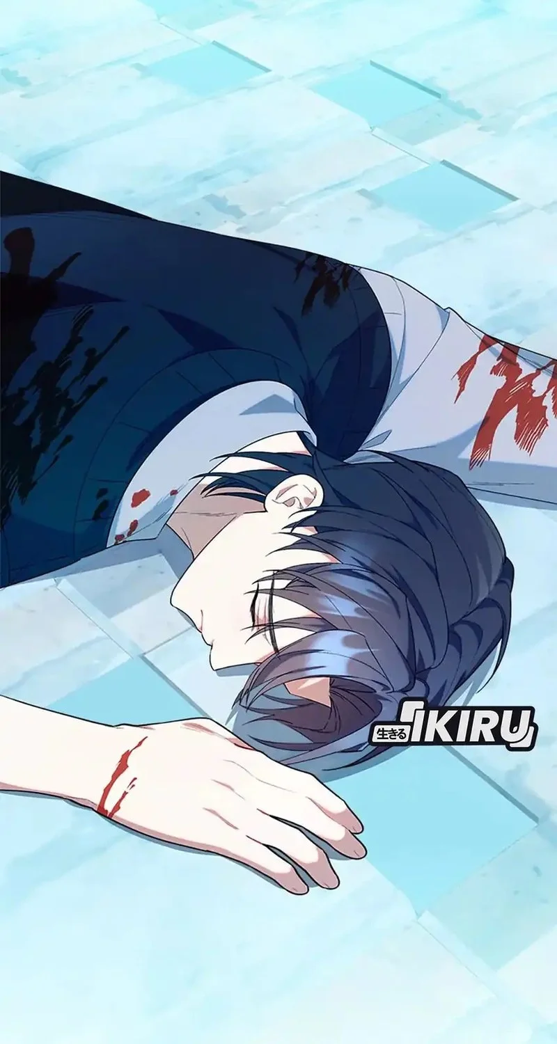 Dungeons and Crayons Chapter 19 Gambar 28