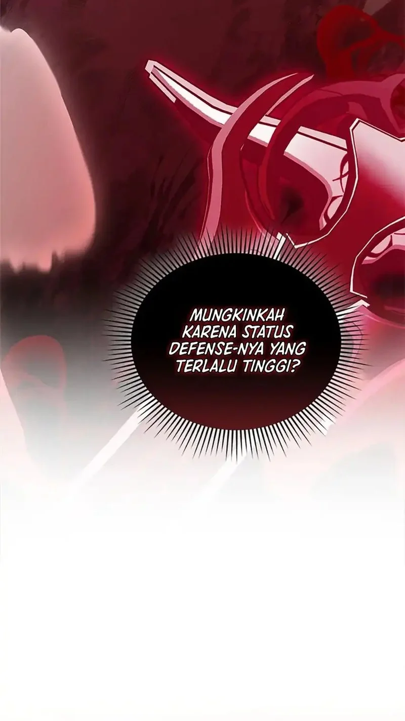 Dungeons and Crayons Chapter 19 Gambar 36