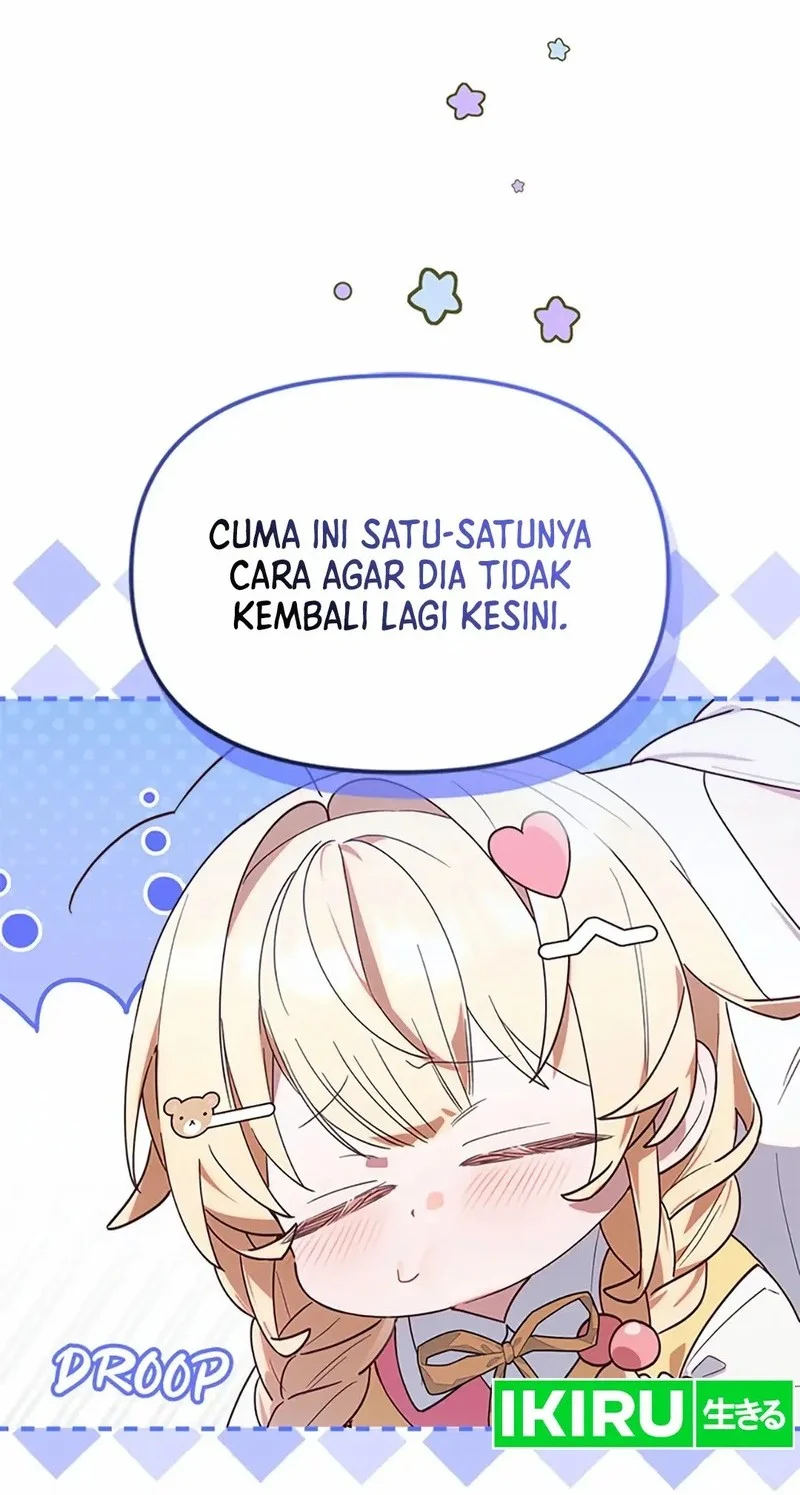 Dungeons and Crayons Chapter 2 Gambar 47