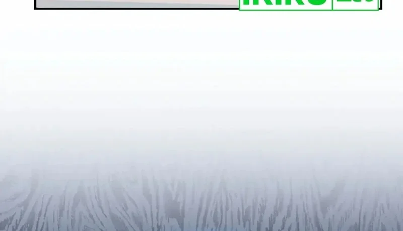 Dungeons and Crayons Chapter 2 Gambar 51