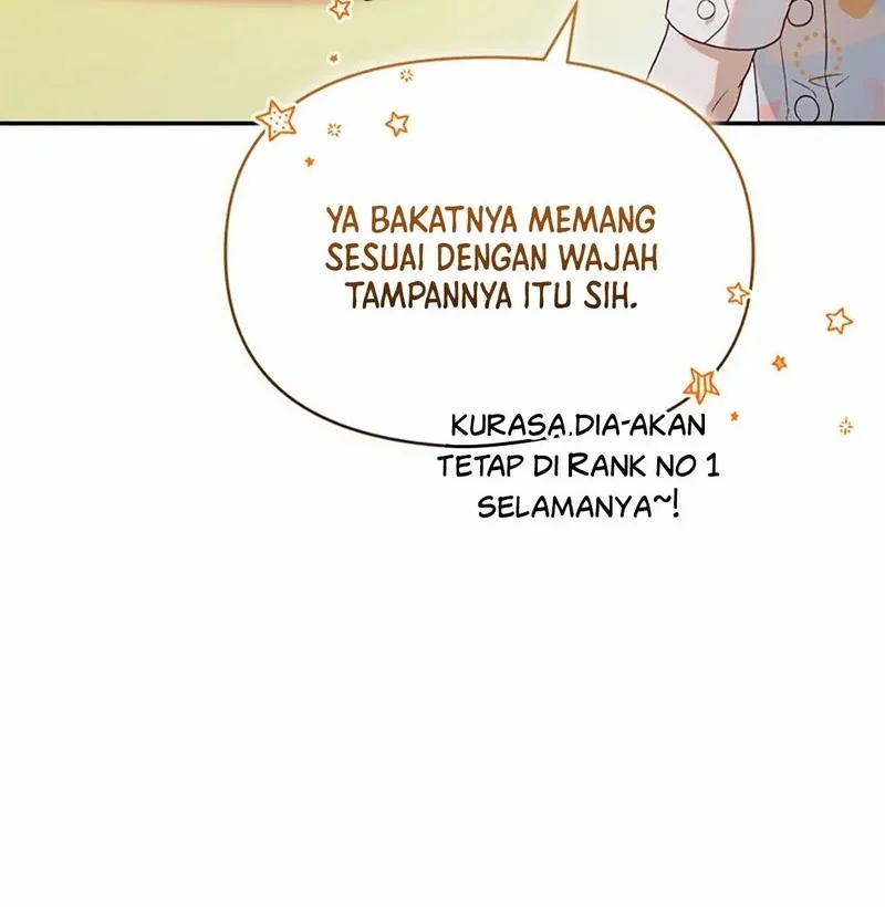 Dungeons and Crayons Chapter 2 Gambar 8