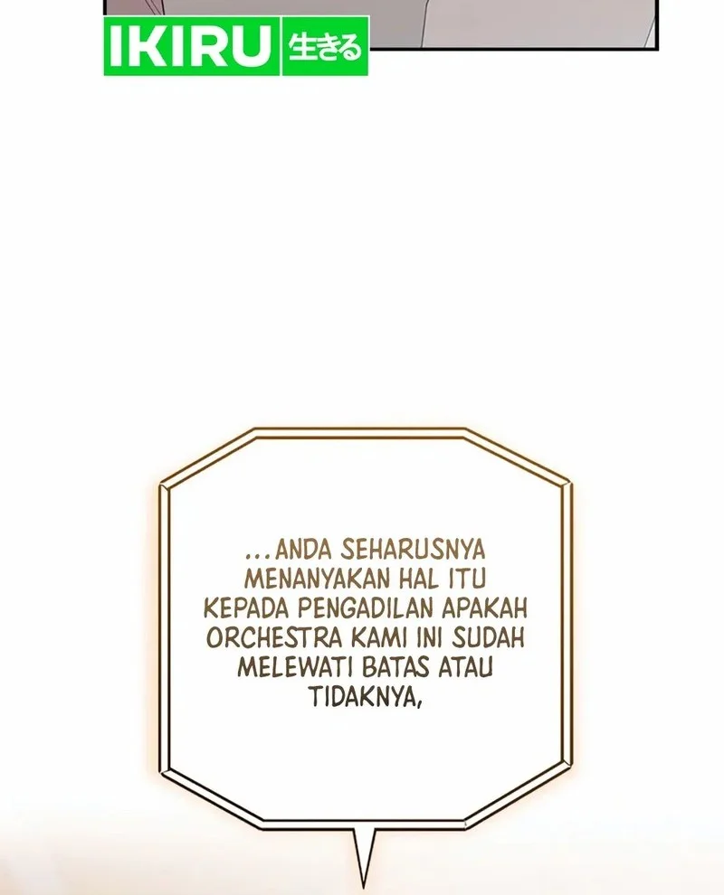 Dungeons and Crayons Chapter 2 Gambar 16