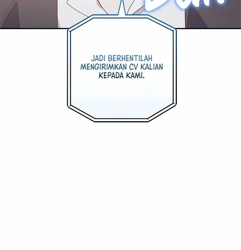 Dungeons and Crayons Chapter 2 Gambar 24