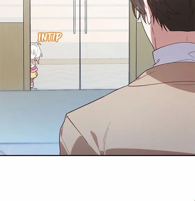 Dungeons and Crayons Chapter 2 Gambar 32