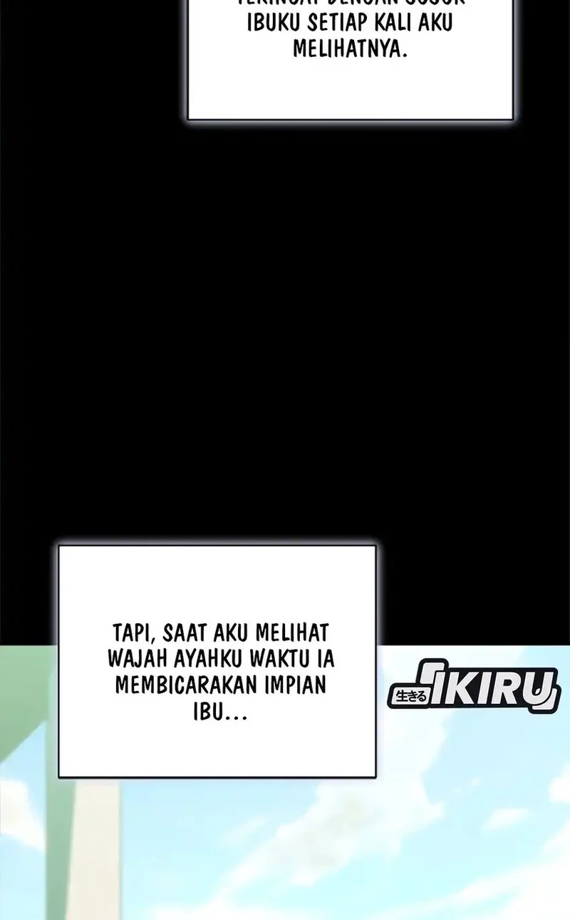 Dungeons and Crayons Chapter 20 Gambar 51