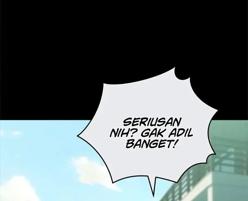 Dungeons and Crayons Chapter 20 Gambar 55