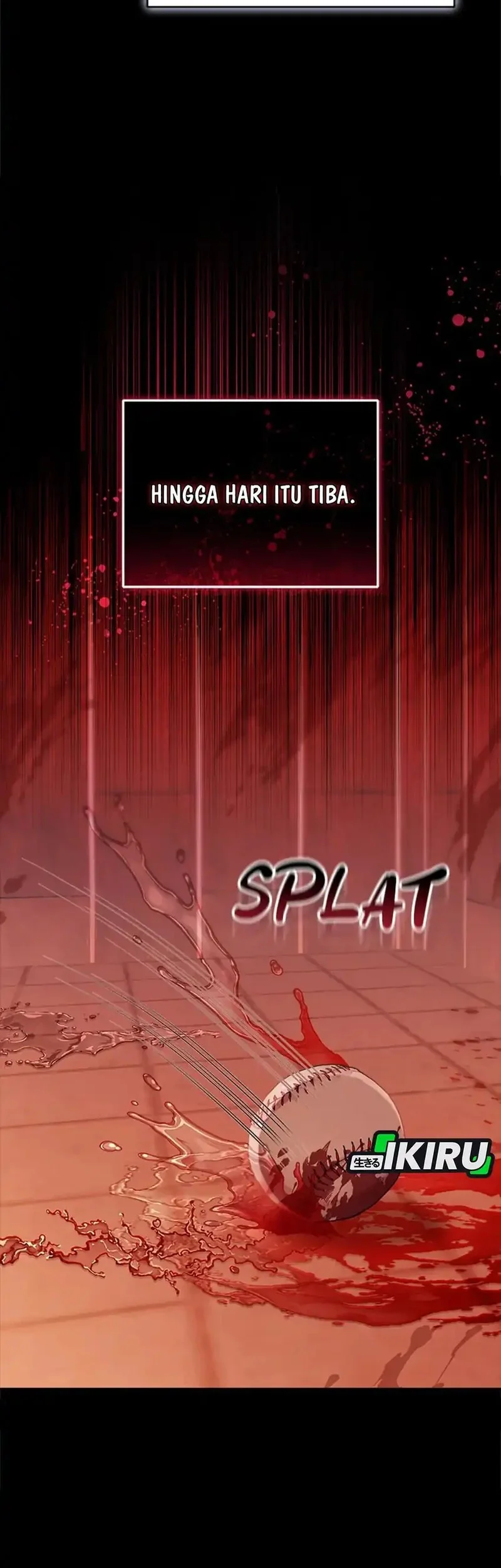 Dungeons and Crayons Chapter 20 Gambar 58