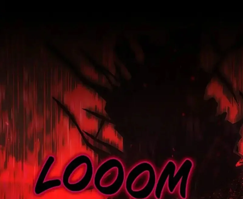 Dungeons and Crayons Chapter 20 Gambar 59