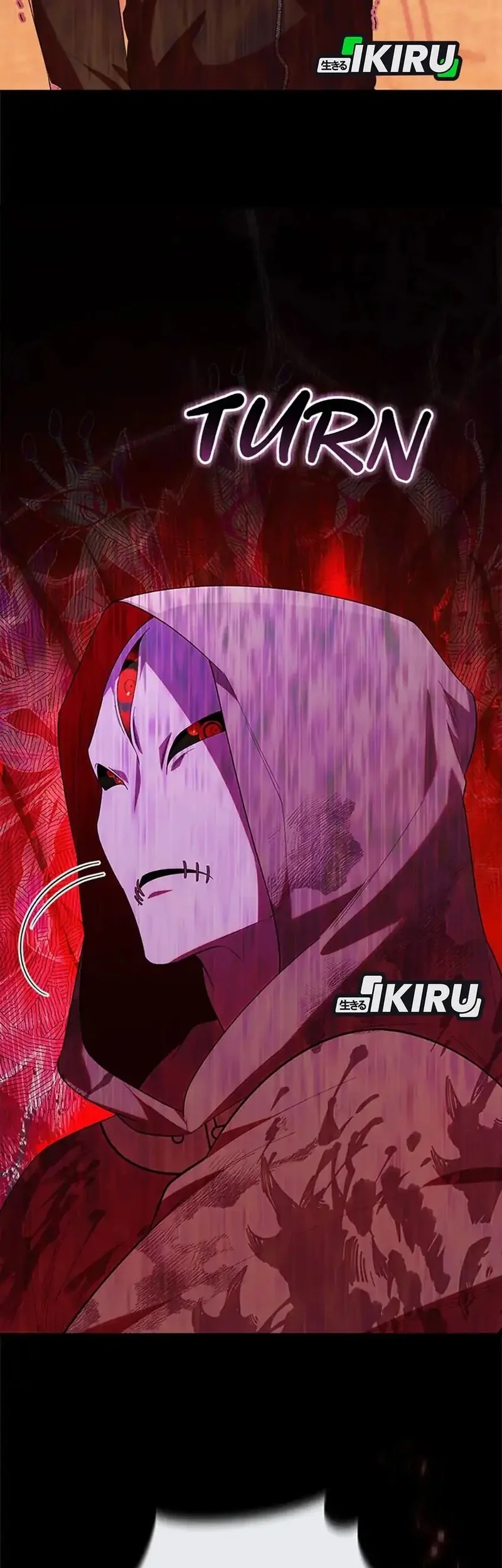 Dungeons and Crayons Chapter 20 Gambar 62