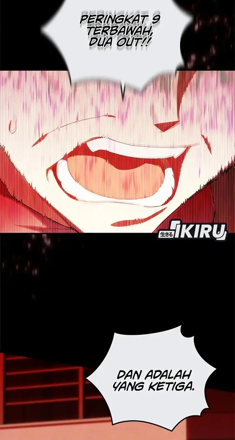 Dungeons and Crayons Chapter 20 Gambar 63