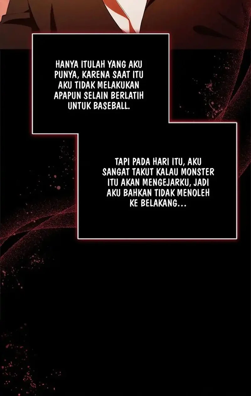 Dungeons and Crayons Chapter 20 Gambar 67