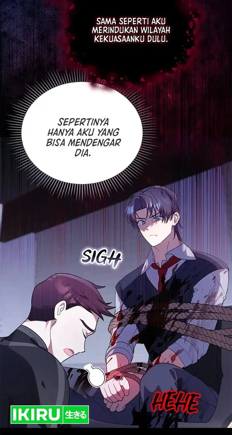 Dungeons and Crayons Chapter 20 Gambar 15