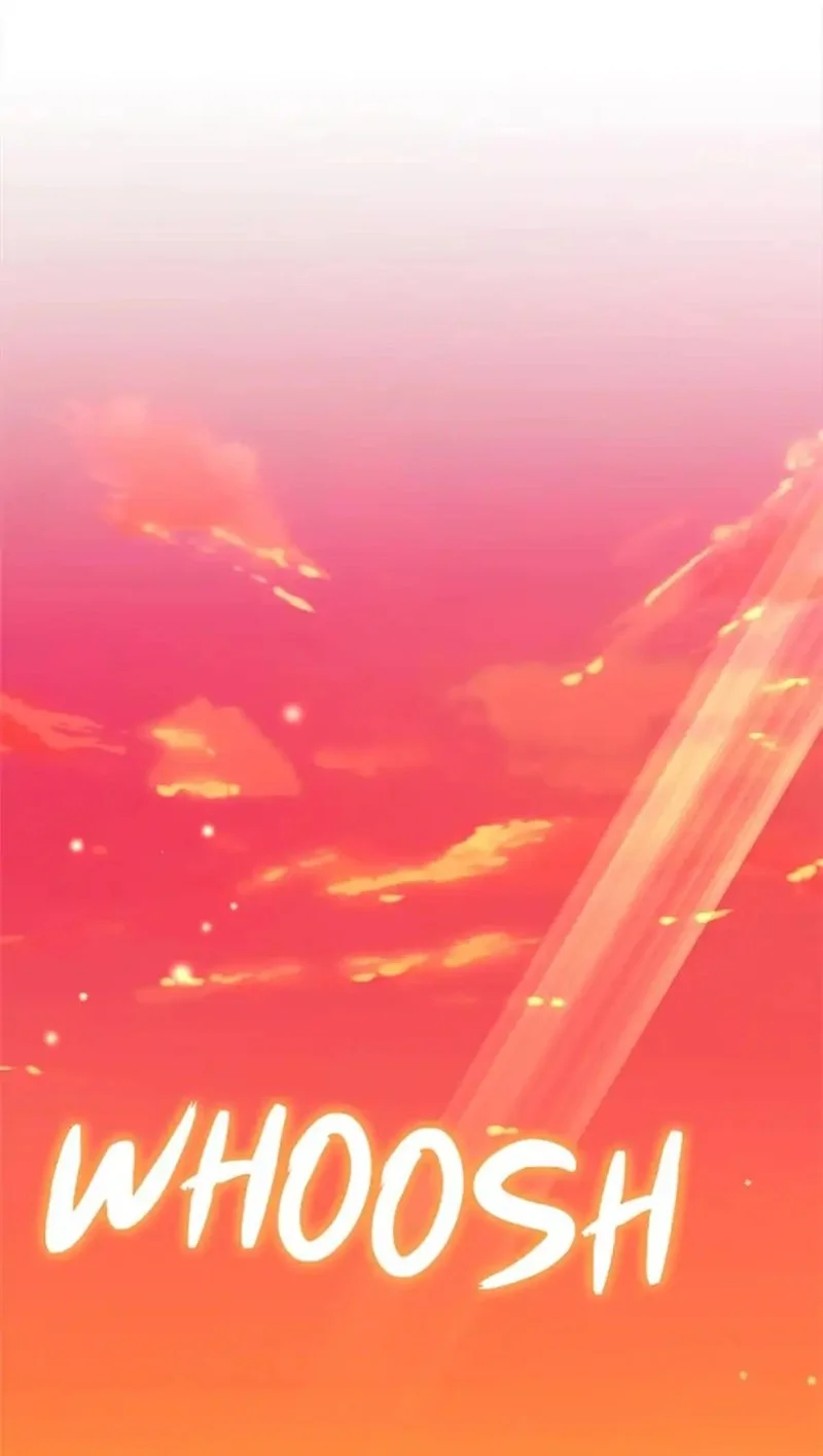 Dungeons and Crayons Chapter 20 Gambar 35