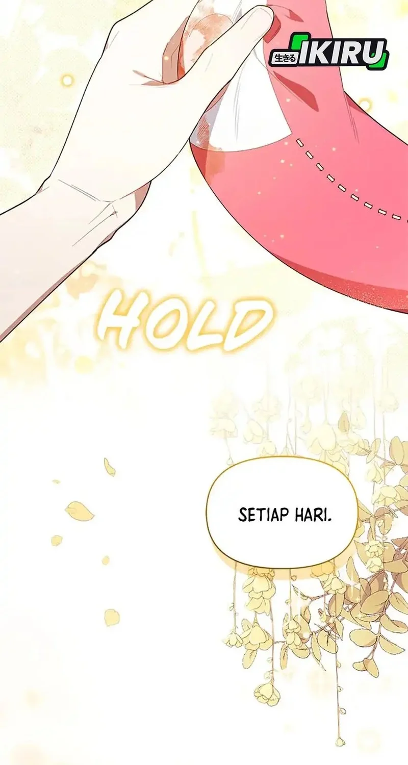 Dungeons and Crayons Chapter 21 Gambar 60