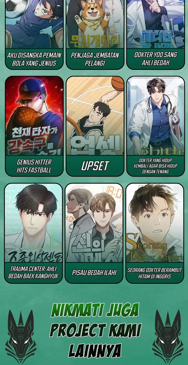 Dungeons and Crayons Chapter 21 Gambar 63