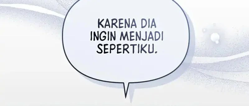 Dungeons and Crayons Chapter 21 Gambar 4