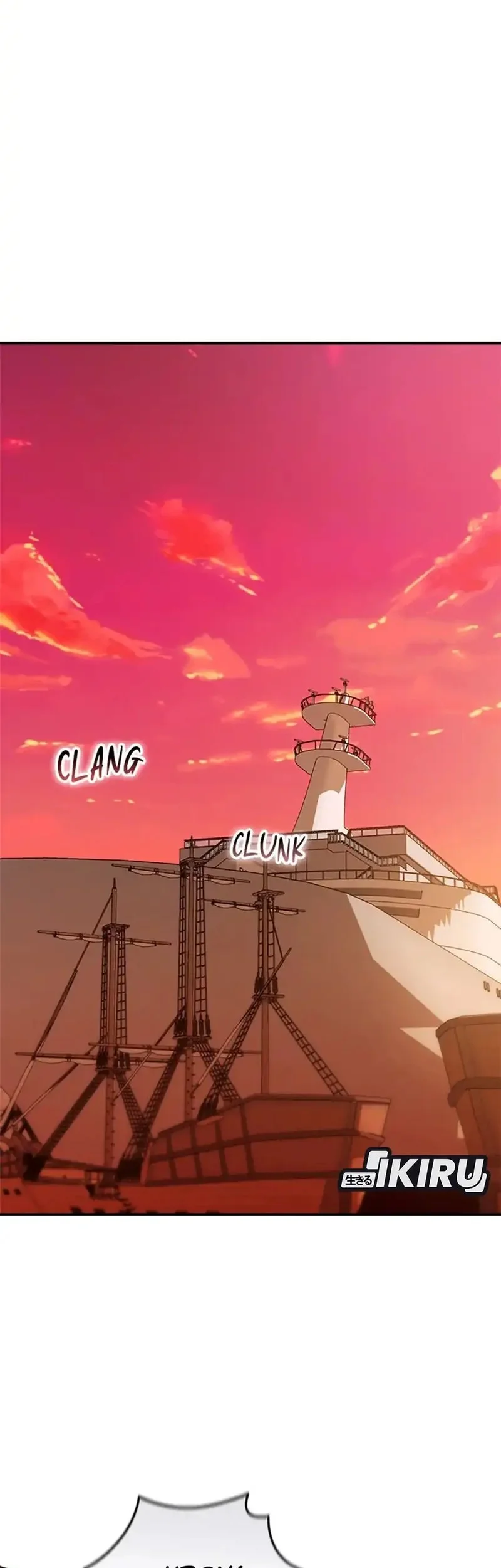 Dungeons and Crayons Chapter 21 Gambar 13