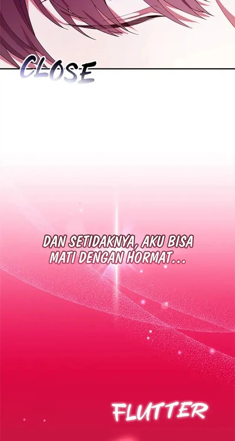 Dungeons and Crayons Chapter 21 Gambar 24