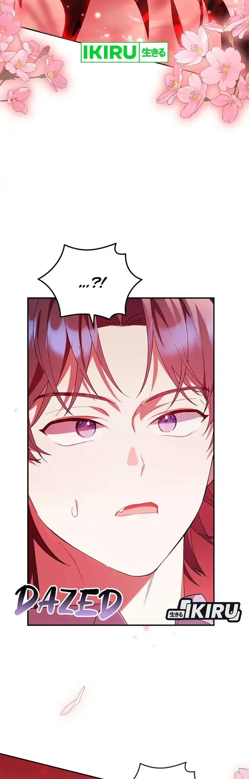 Dungeons and Crayons Chapter 21 Gambar 26