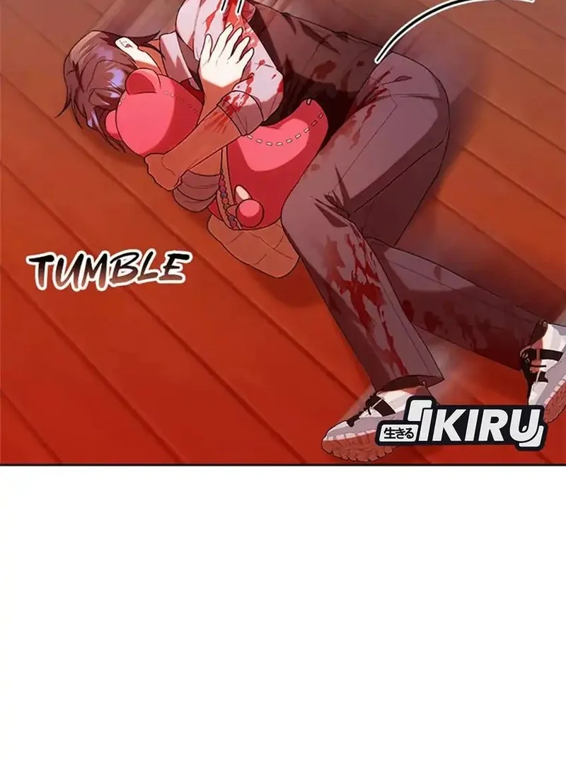 Dungeons and Crayons Chapter 21 Gambar 32