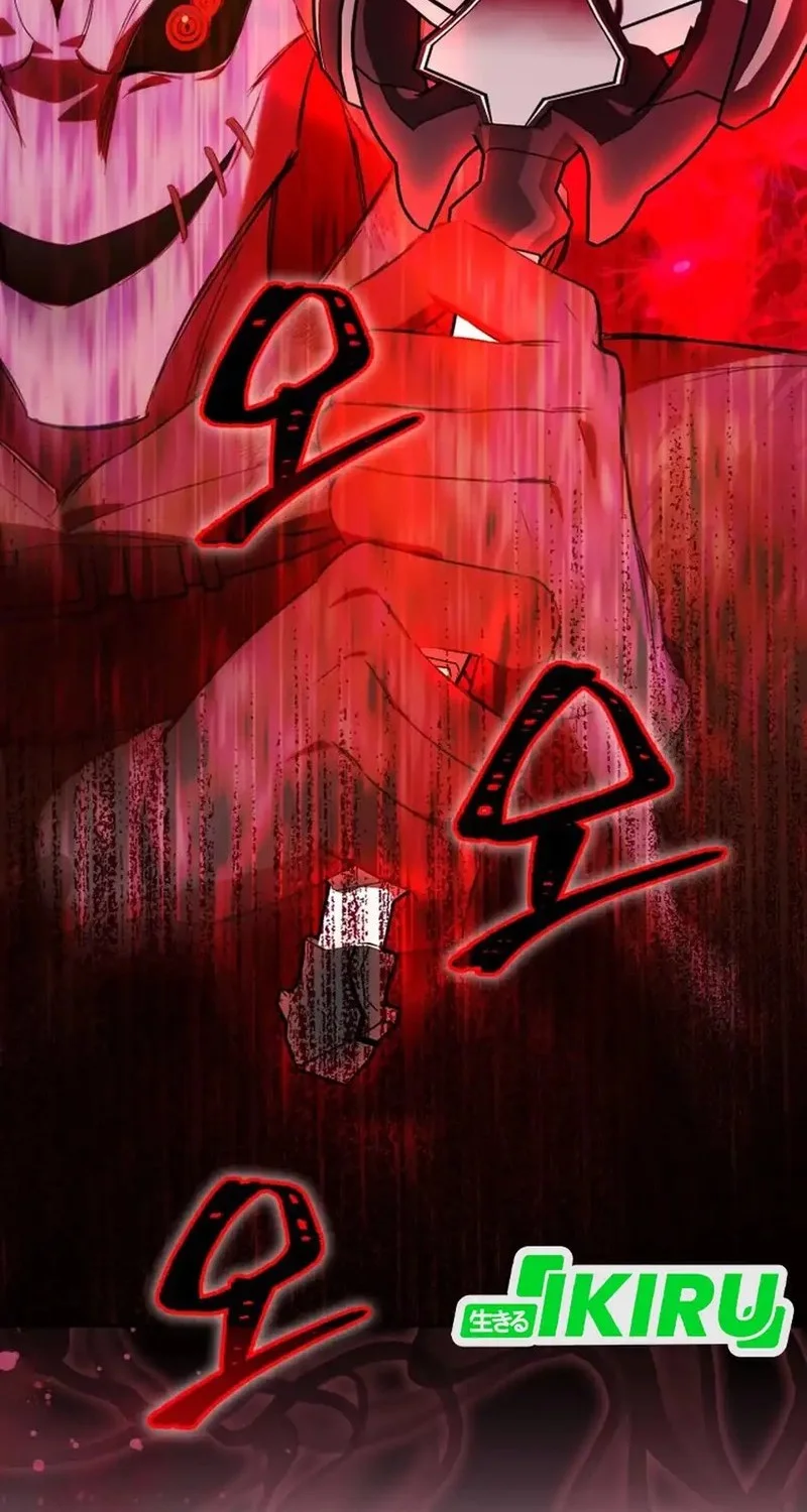 Dungeons and Crayons Chapter 22 Gambar 39