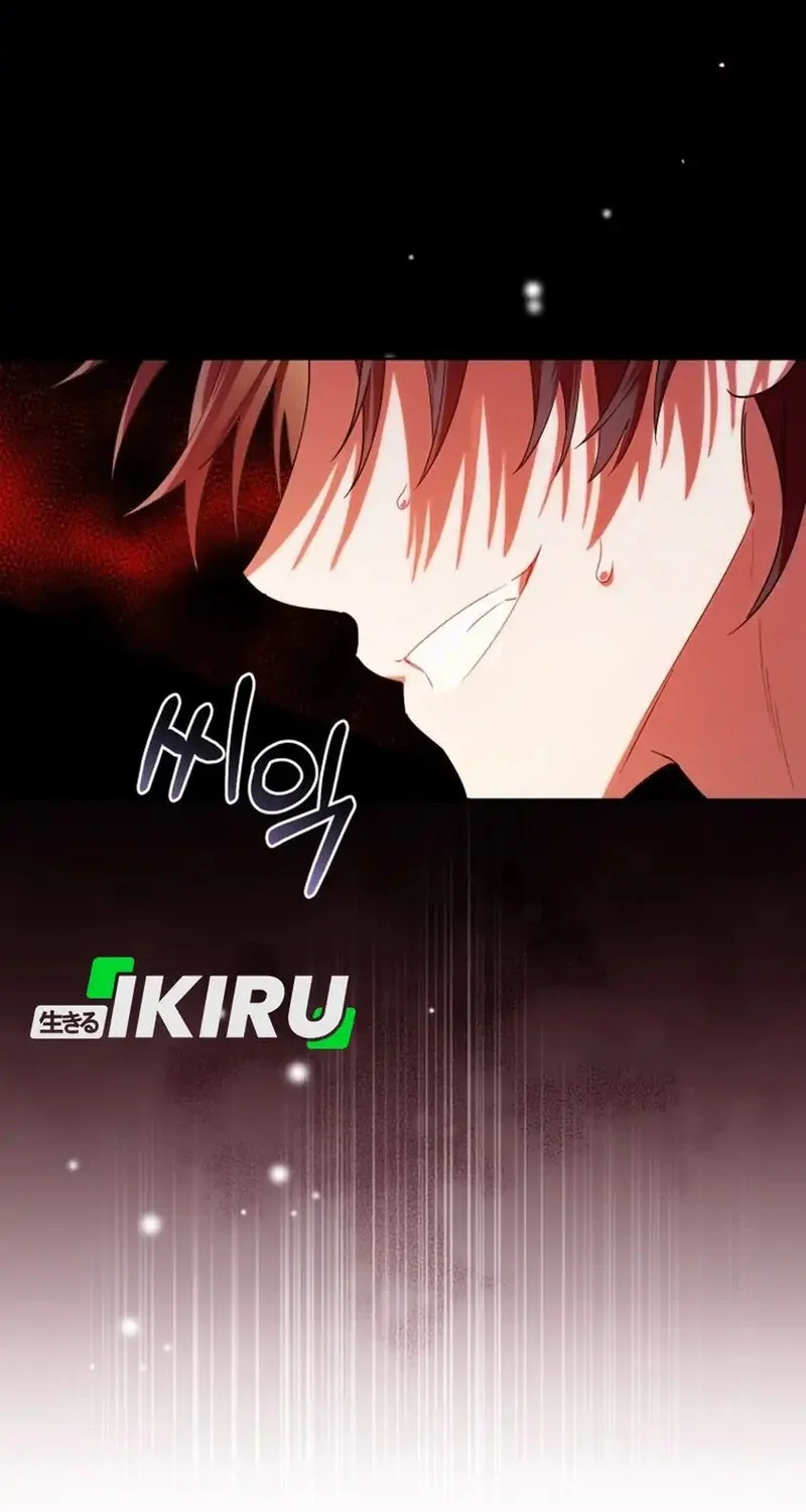 Dungeons and Crayons Chapter 22 Gambar 43