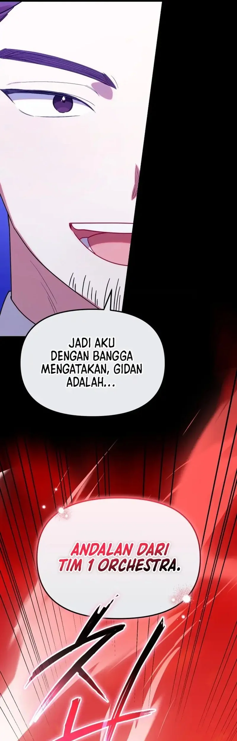 Dungeons and Crayons Chapter 22 Gambar 52