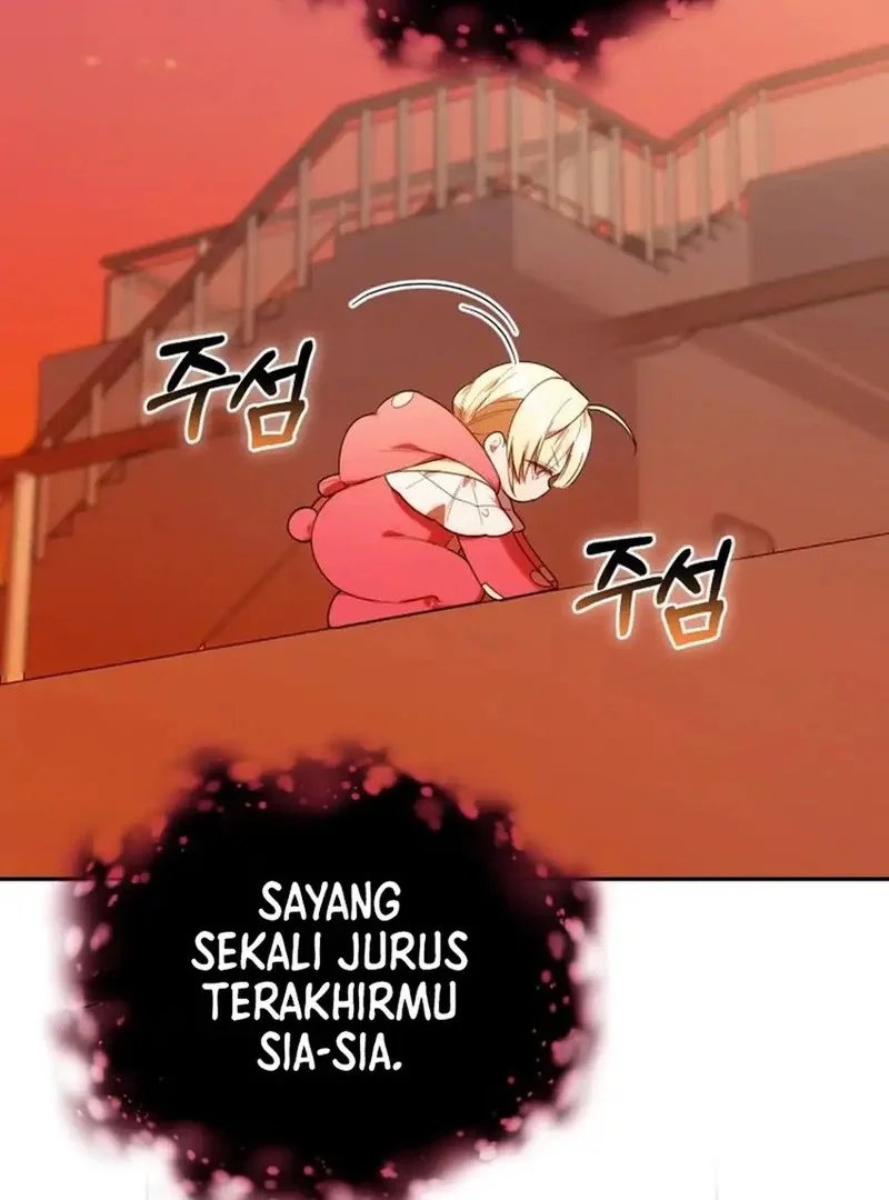 Dungeons and Crayons Chapter 22 Gambar 59