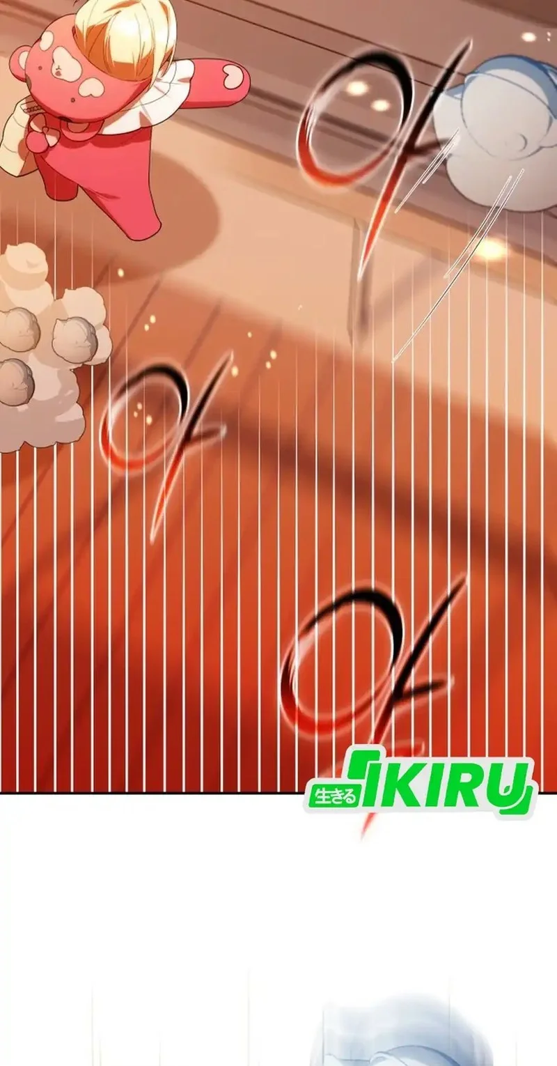 Dungeons and Crayons Chapter 22 Gambar 62