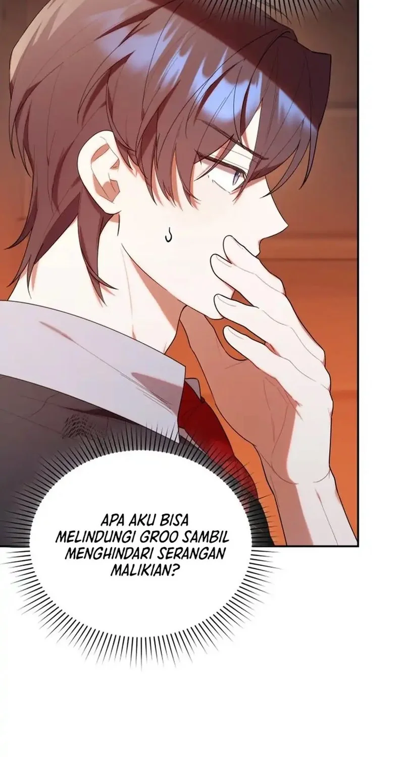 Dungeons and Crayons Chapter 22 Gambar 4