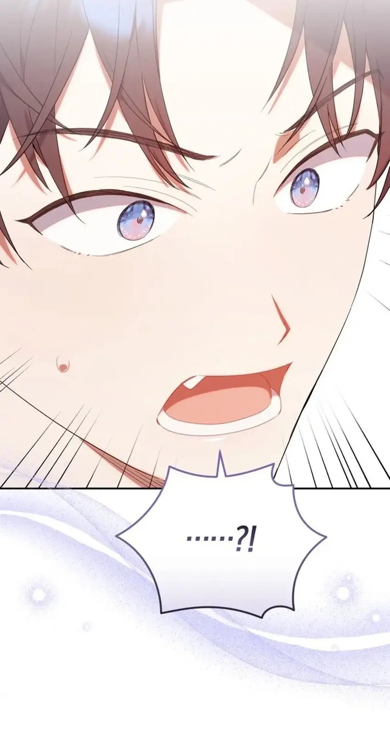 Dungeons and Crayons Chapter 22 Gambar 8