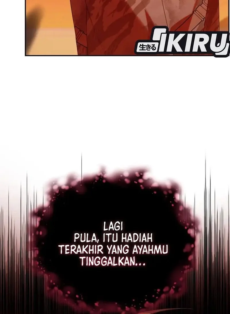 Dungeons and Crayons Chapter 22 Gambar 24