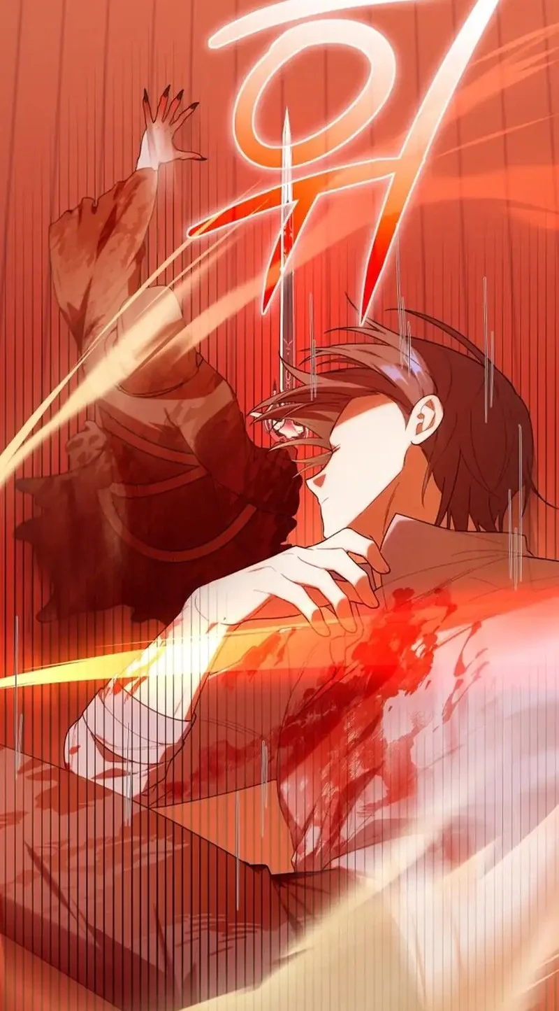 Dungeons and Crayons Chapter 22 Gambar 32