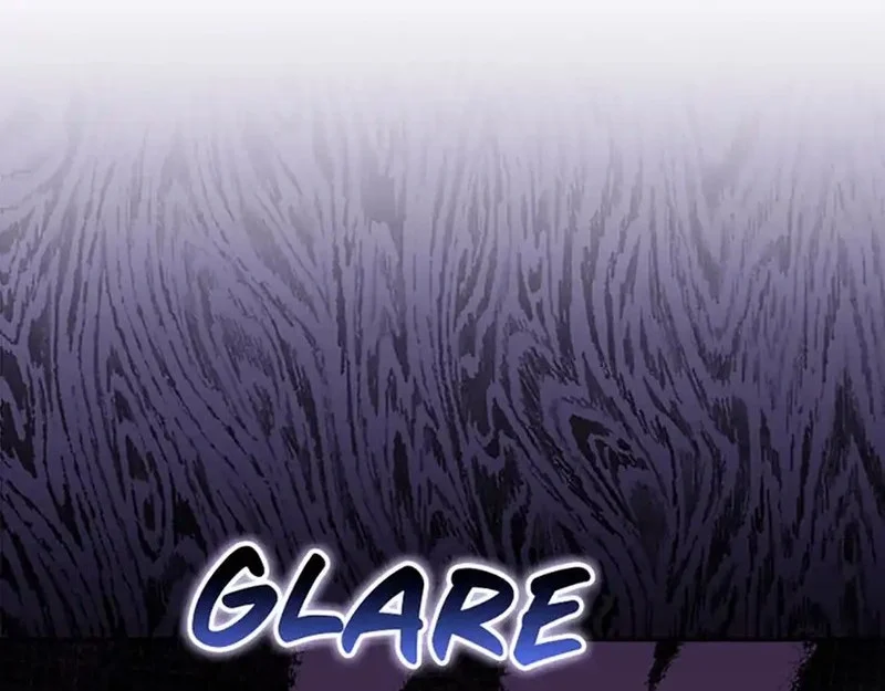 Dungeons and Crayons Chapter 23 Gambar 40