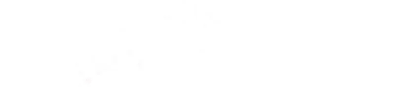 Dungeons and Crayons Chapter 23 Gambar 44