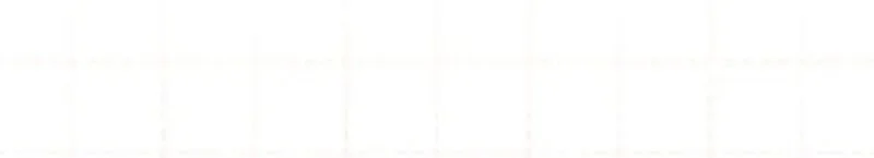 Dungeons and Crayons Chapter 23 Gambar 48