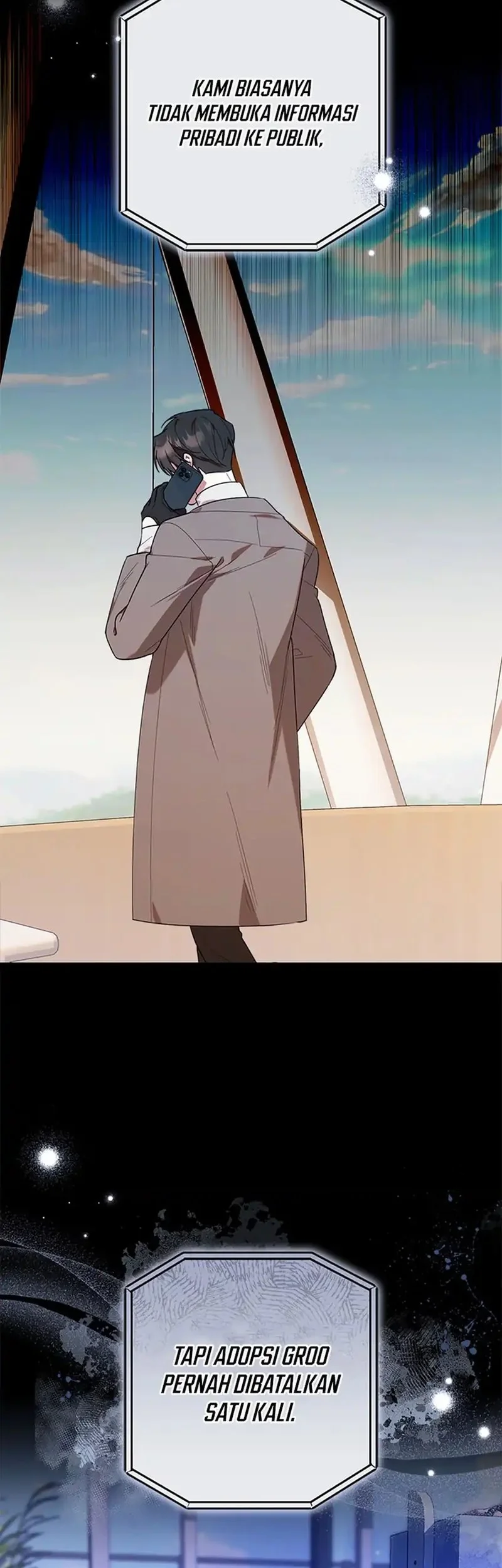 Dungeons and Crayons Chapter 23 Gambar 59