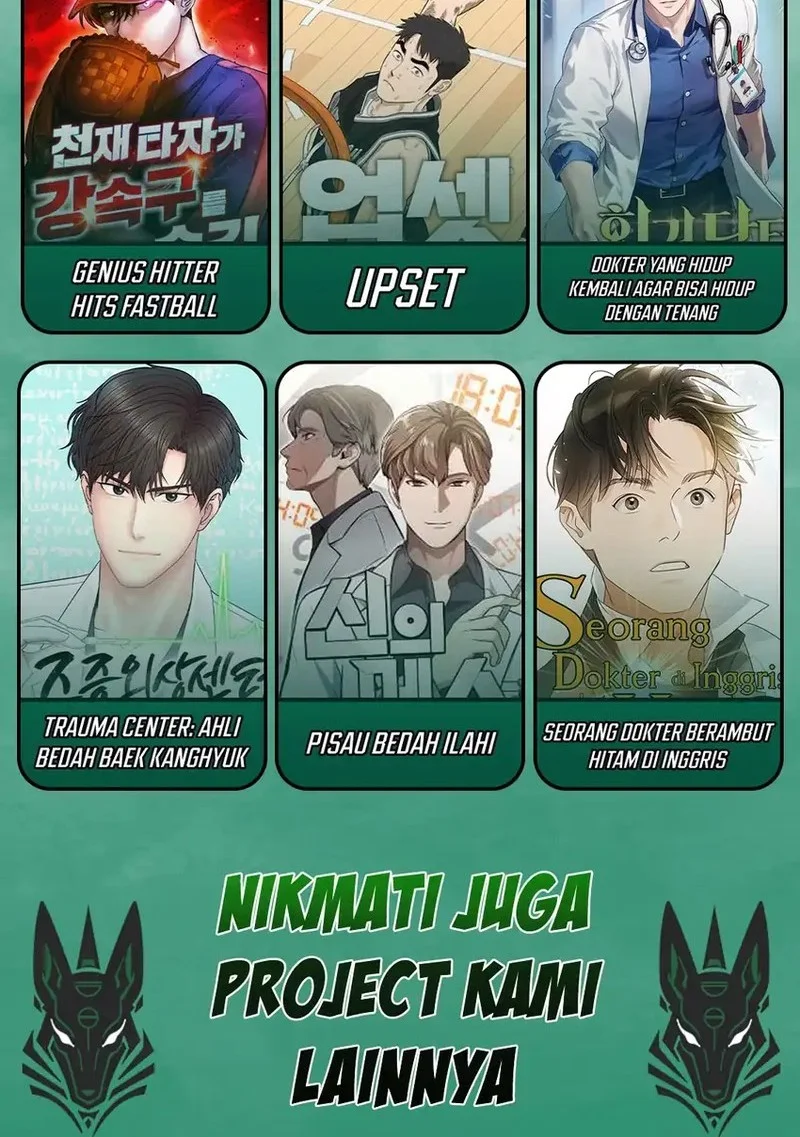 Dungeons and Crayons Chapter 23 Gambar 62