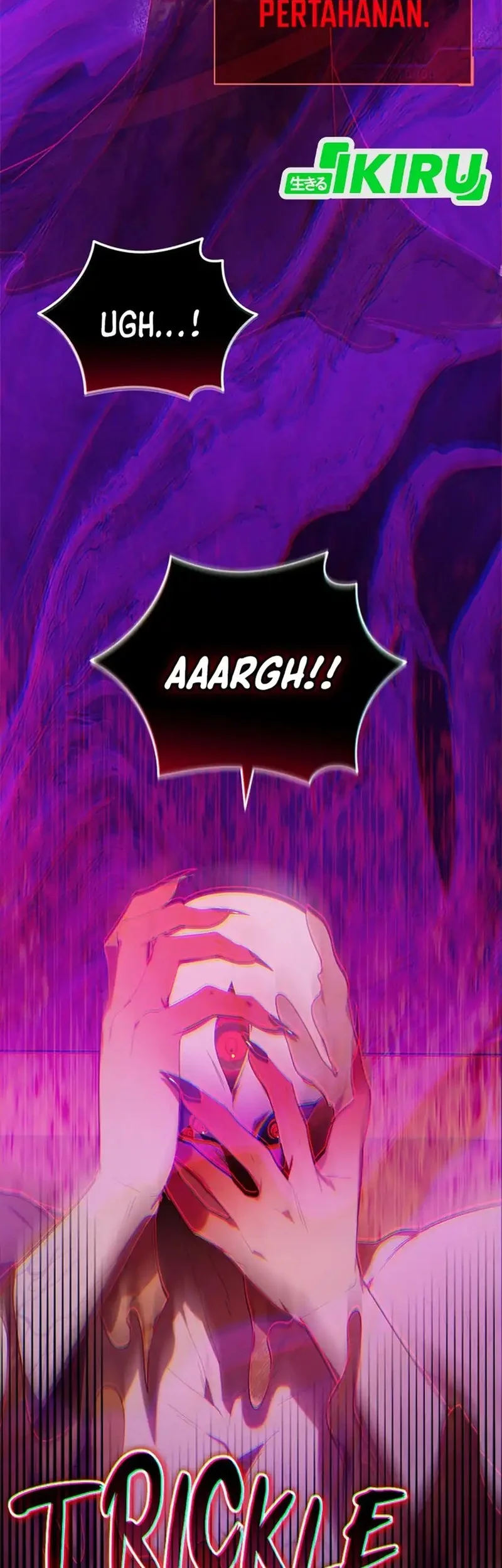 Dungeons and Crayons Chapter 23 Gambar 15