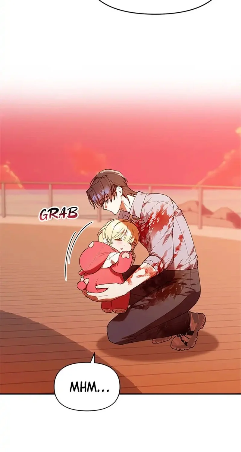 Dungeons and Crayons Chapter 23 Gambar 28