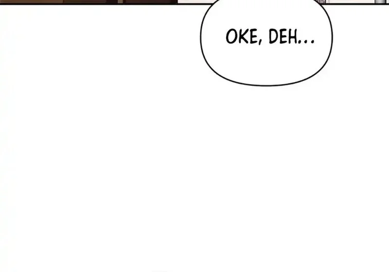 Dungeons and Crayons Chapter 24 Gambar 39