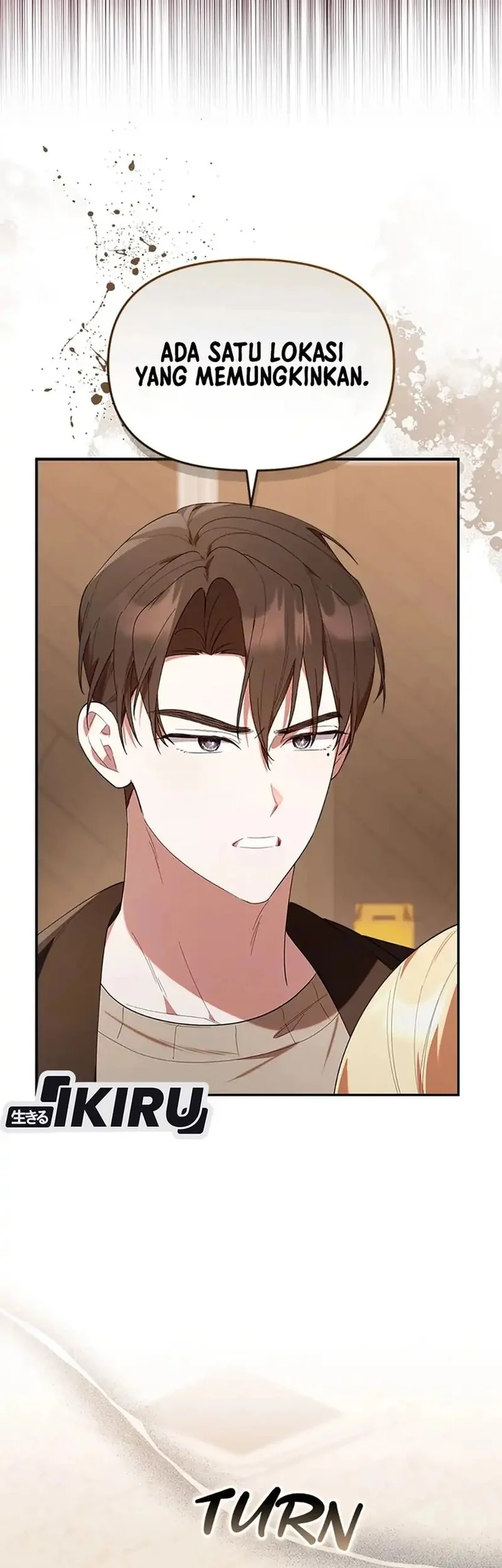 Dungeons and Crayons Chapter 24 Gambar 42