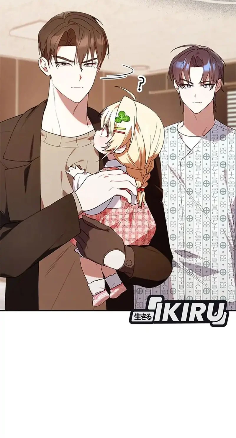 Dungeons and Crayons Chapter 24 Gambar 43