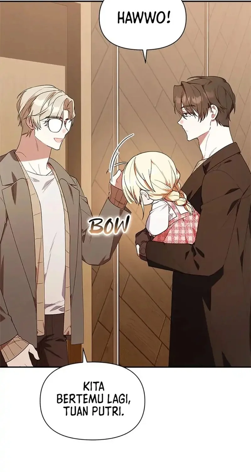 Dungeons and Crayons Chapter 24 Gambar 47