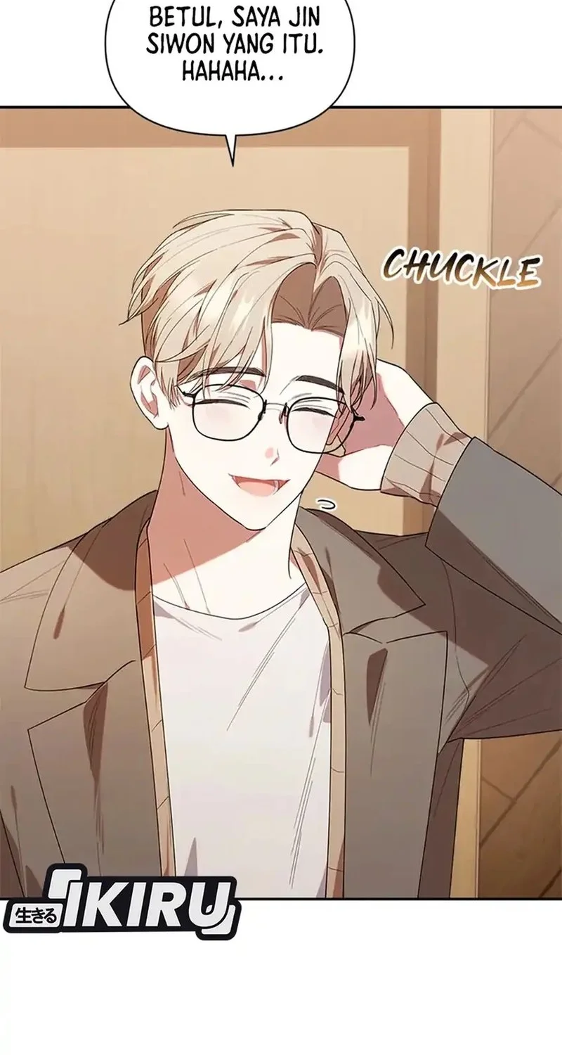 Dungeons and Crayons Chapter 24 Gambar 51