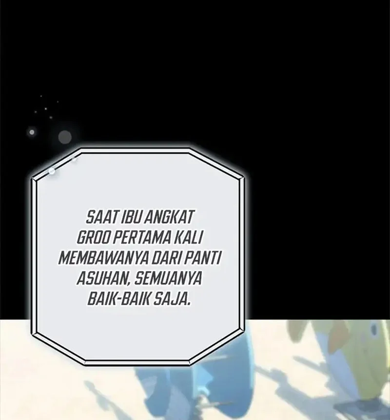 Dungeons and Crayons Chapter 24 Gambar 4