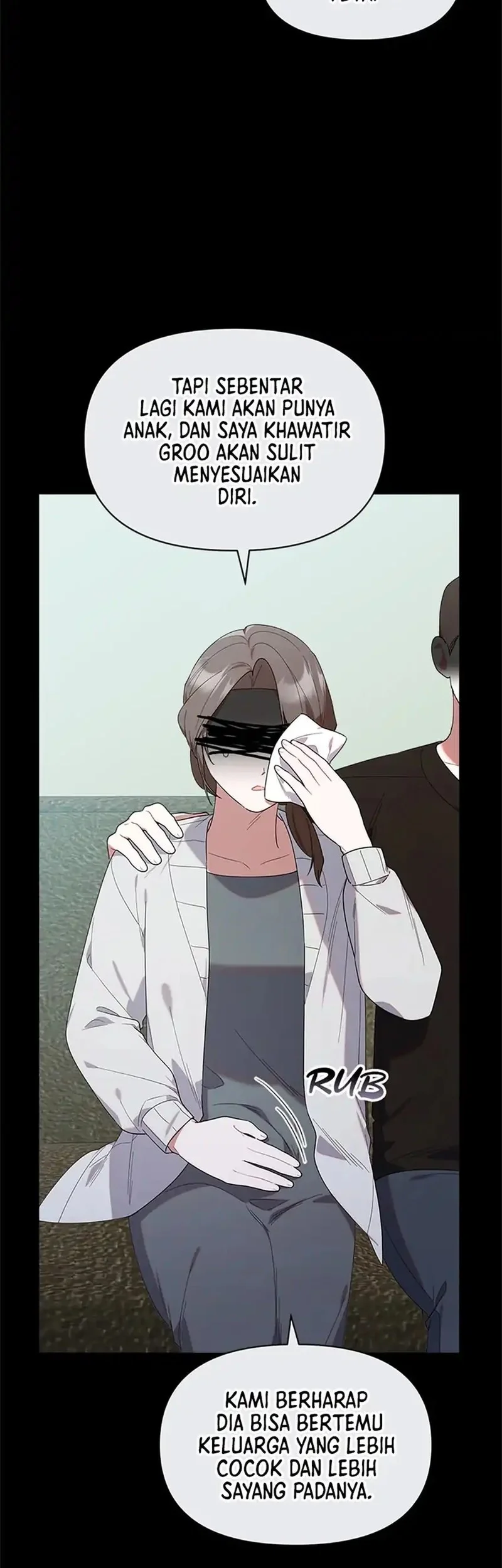 Dungeons and Crayons Chapter 24 Gambar 7