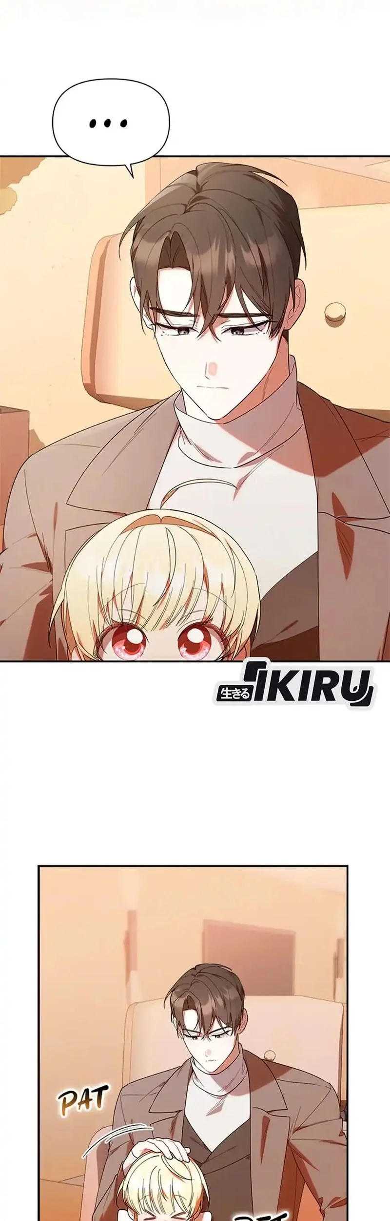 Dungeons and Crayons Chapter 24 Gambar 13